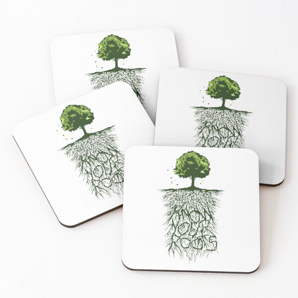 Item preview, Rooted in History designed and sold by TrillDeliRyan.