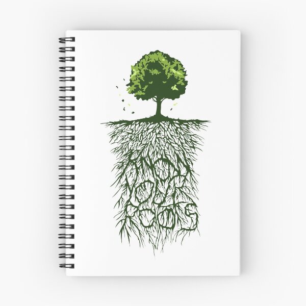 Item preview, Rooted in History designed and sold by TrillDeliRyan.