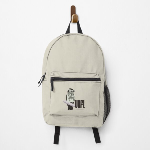 Item preview, VAFL designed and sold by BRDR MRCH.