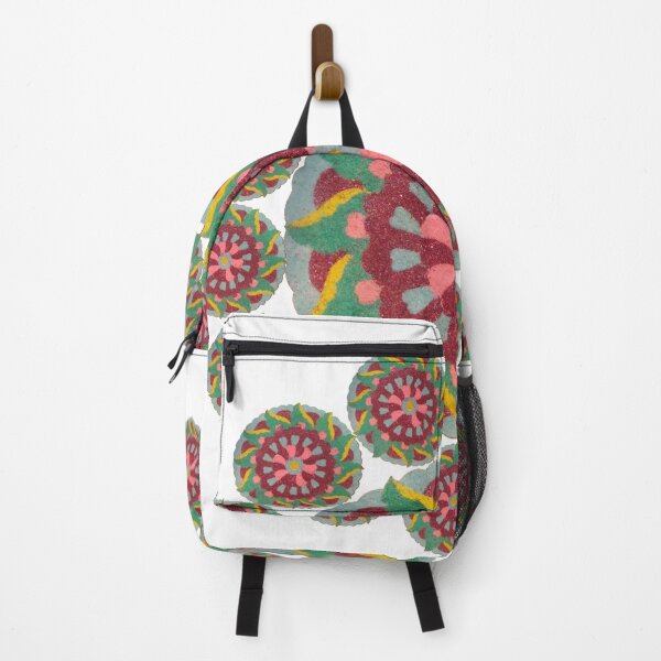 Item preview, Yoga made me do it colorful designed and sold by GalleryNora.