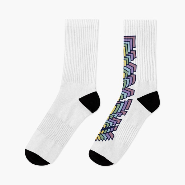 Item preview, Empathy rainbow design designed and sold by MyLucidDreams.