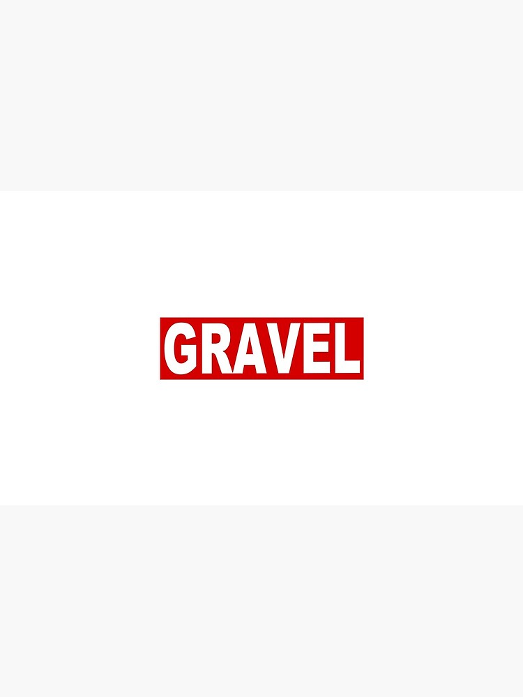 GRAVEL von Simplebp