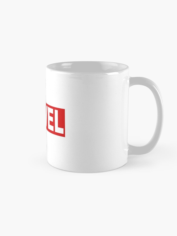 Alternative Ansicht von GRAVEL Tasse