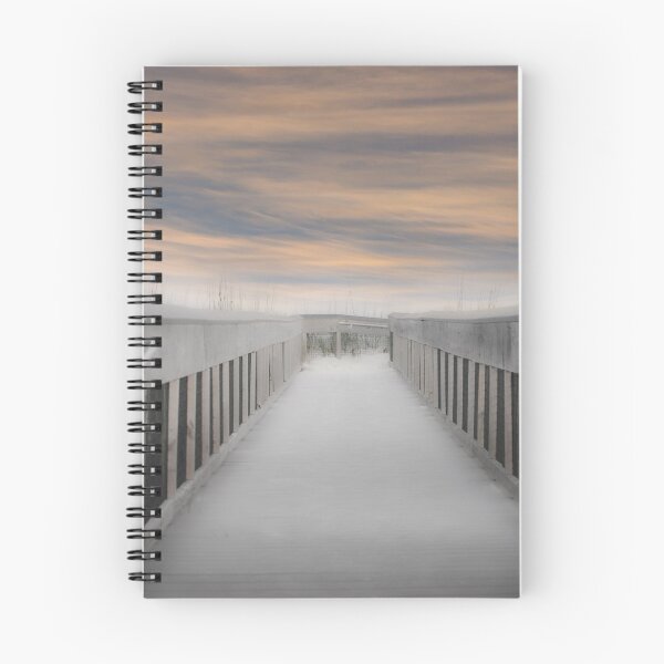 Item preview, Beach Boardwalk designed and sold by designingjudy.