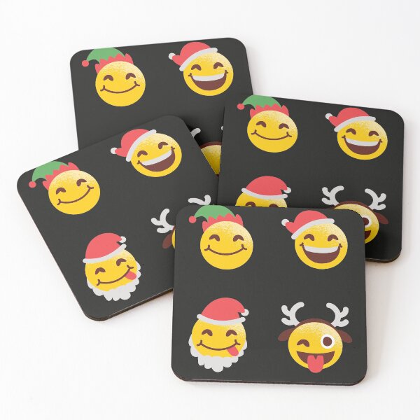 Item preview, CURSED EMOJI MEMES designed and sold by Delicious Design ⭐⭐⭐⭐⭐.