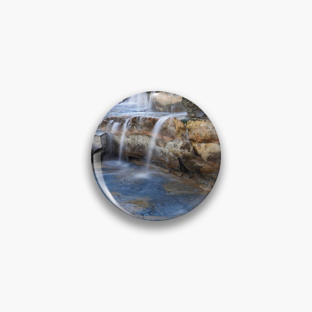 Item preview, Pin designed and sold by RJDowns.