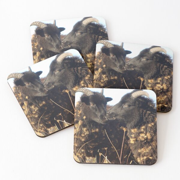 Item preview, Black sheep designed and sold by Juliejart.