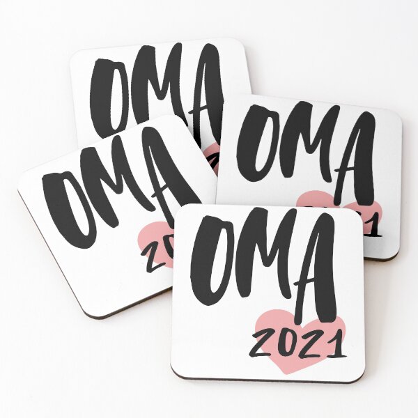 Item preview, Grandma 2021 designed and sold by Herzshirts.