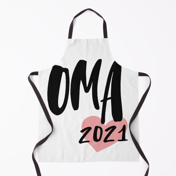 Item preview, Grandma 2021 designed and sold by Herzshirts.