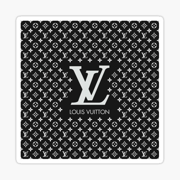 Логотип Louis Vuitton - скачать в векторе и картинкой бесплатно Foto 24