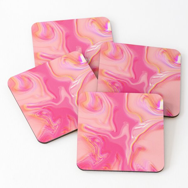 Item preview, Raspberry ripple designed and sold by Kamaloca.