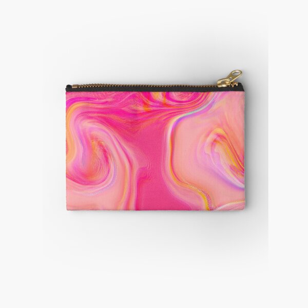 Item preview, Raspberry ripple designed and sold by Kamaloca.