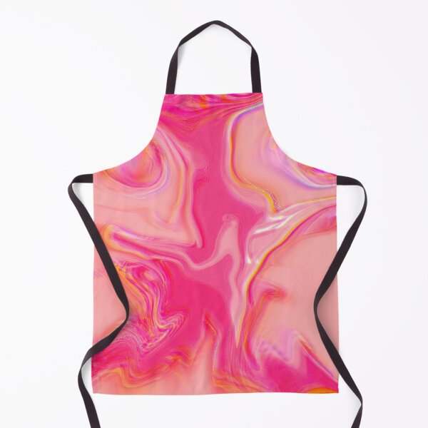 Item preview, Raspberry ripple designed and sold by Kamaloca.
