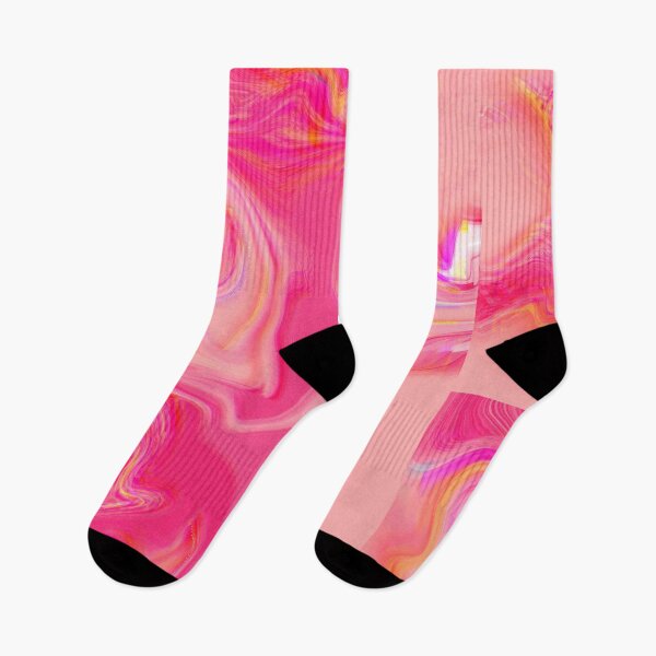 Item preview, Raspberry ripple designed and sold by Kamaloca.