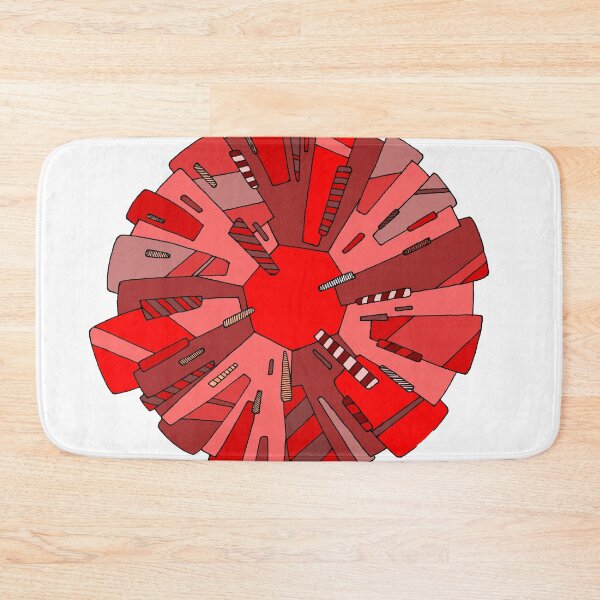 Item preview, Chunk designed and sold by Tyler Schalk.