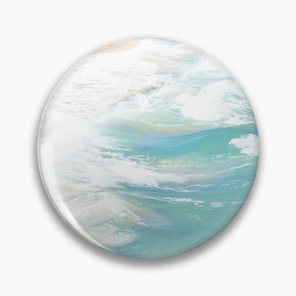 Item preview, Surf and Sand Coogee Beach  designed and sold by mariagram17.