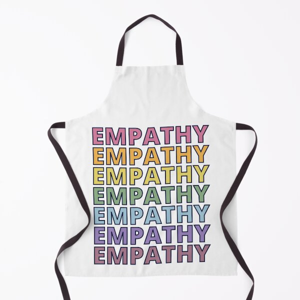 Item preview, Empathy rainbow design designed and sold by MyLucidDreams.