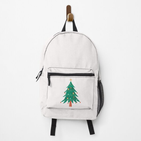Item preview, Cool Tree Christmas Gift designed and sold by neodiseno.