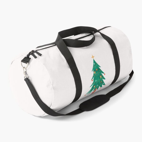 Item preview, Cool Tree Christmas Gift designed and sold by neodiseno.