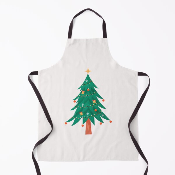 Item preview, Cool Tree Christmas Gift designed and sold by neodiseno.