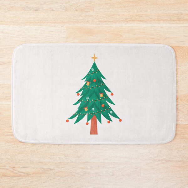 Item preview, Cool Tree Christmas Gift designed and sold by neodiseno.