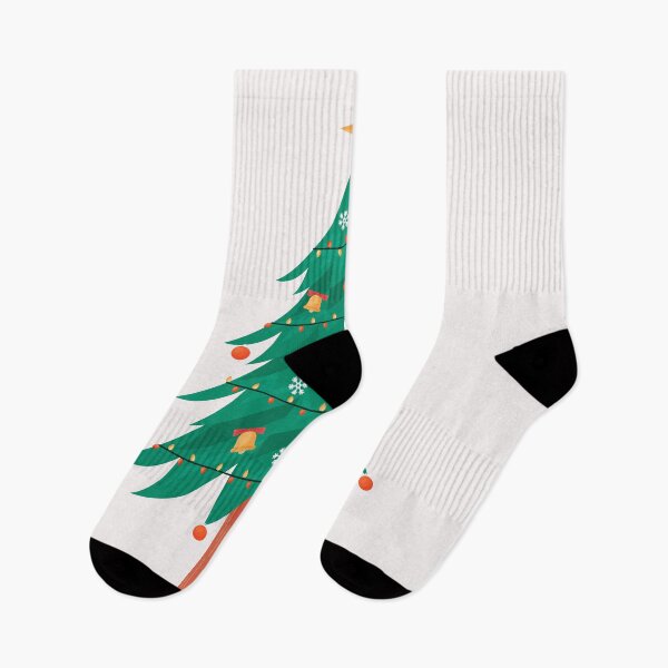 Item preview, Cool Tree Christmas Gift designed and sold by neodiseno.
