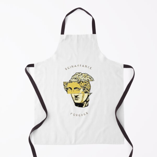 Item preview, Reinassance Forever designed and sold by Imakeyouhappy.