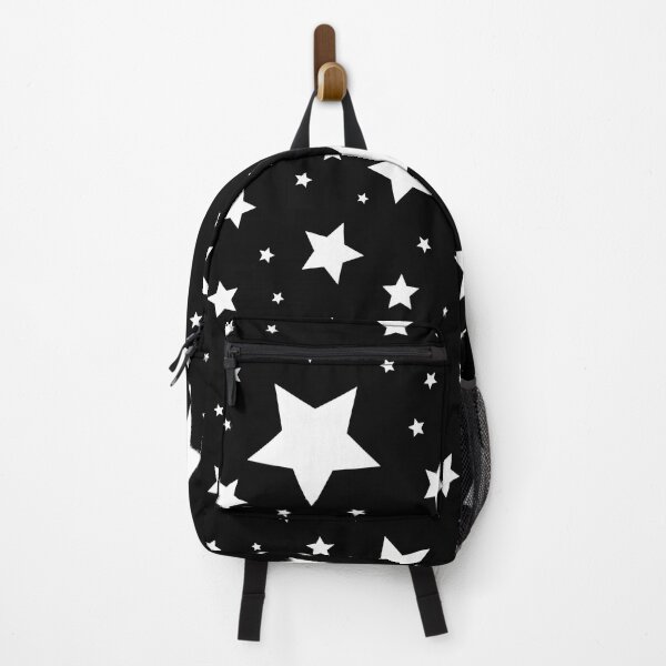 Item preview, Stars designed and sold by Legacy Supreme.