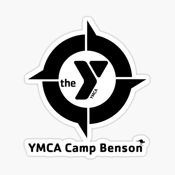 Ymca Logo Gifts Merchandise Redbubble