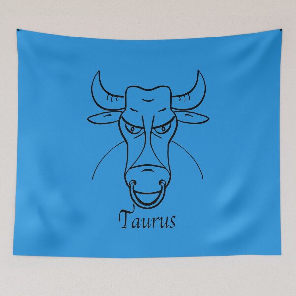 Item preview, Taurus Bull for boys designed and sold by iancoppack.