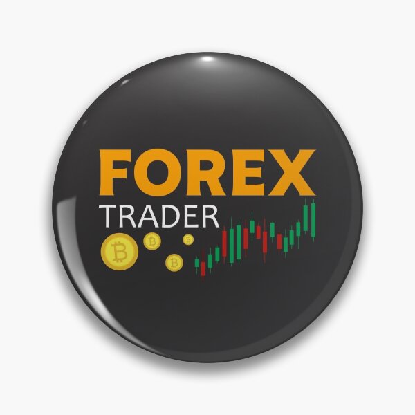 Artikelvorschau, Devisenhändler entworfen und verkauft von Daytrader1.