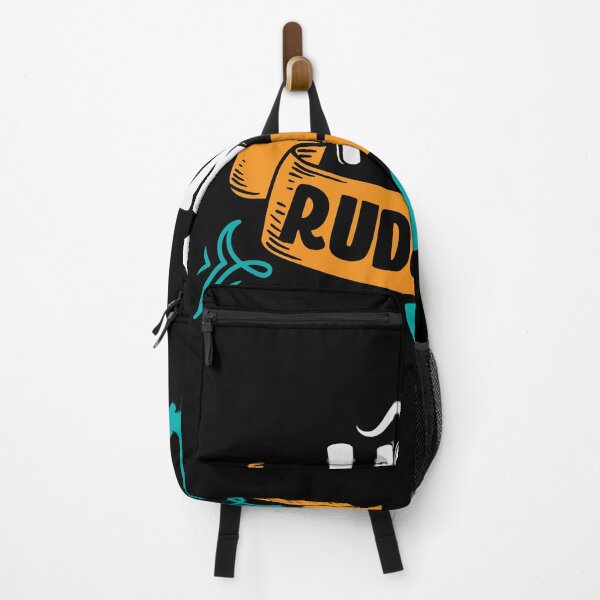 Item preview, How Rude olf of you funny shirt design christmas designed and sold by Grinover.
