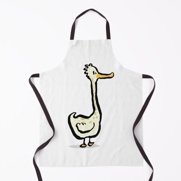 Item preview, Giruck (giraffe duck) designed and sold by greendeer.