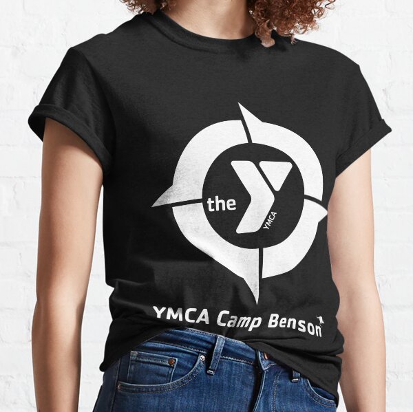 Ymca Logo Gifts Merchandise Redbubble