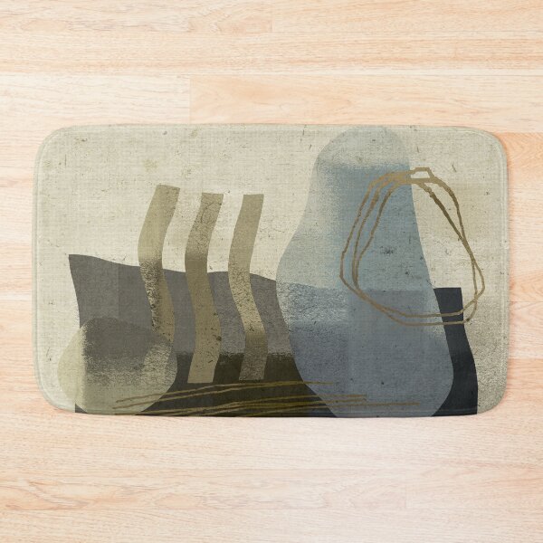 Item preview, Grafkos - v12c1t1j076-2c4b designed and sold by variancecollect.