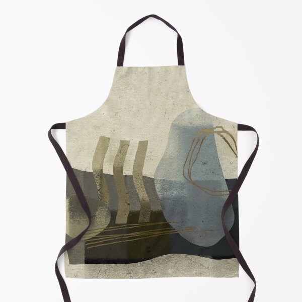Item preview, Grafkos - v12c1t1j076-2c4b designed and sold by variancecollect.