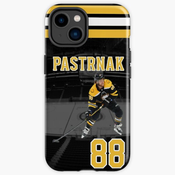 David Pastrnak Jesus Saves Pasta Scores Shirt - Peanutstee