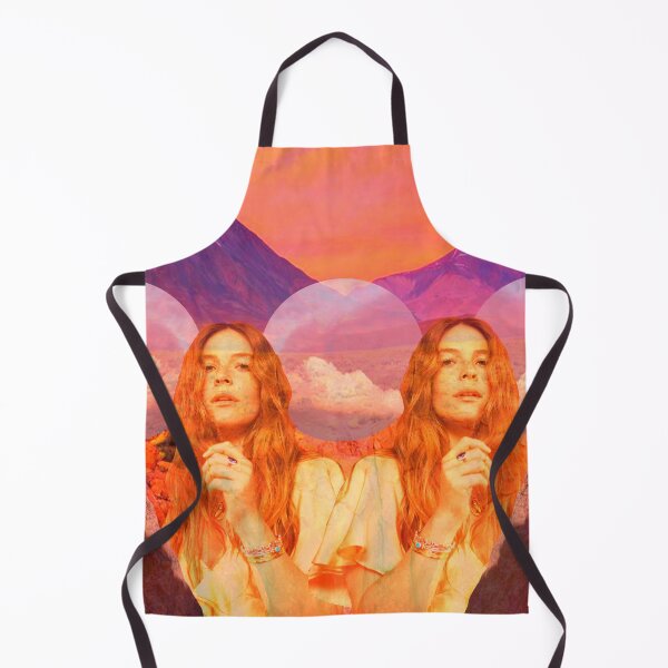 Item preview, Maggie Rogers designed and sold by Popculturecrush.