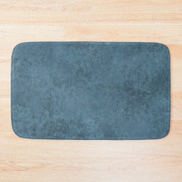 Item preview, Teal Blue Paint Effect designed and sold by thesnowwhyte.
