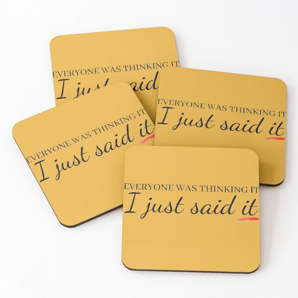 Item preview, I just said it designed and sold by Funtastic-GOODS.