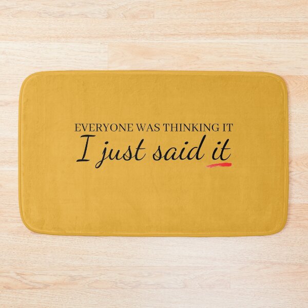 Item preview, I just said it designed and sold by Funtastic-GOODS.