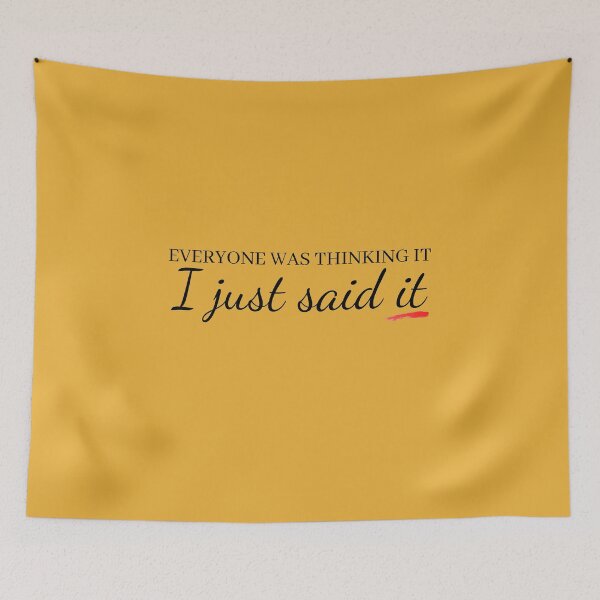 Item preview, I just said it designed and sold by Funtastic-GOODS.