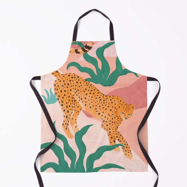 Item preview, Mild Day designed and sold by SunLee Art.