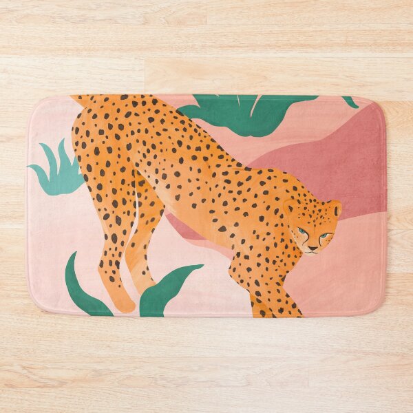 Item preview, Mild Day designed and sold by SunLee Art.