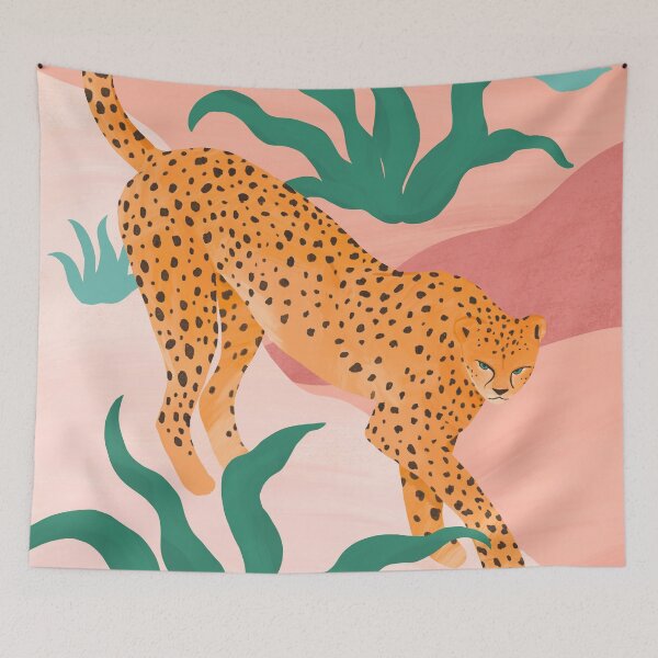 Item preview, Mild Day designed and sold by SunLee Art.
