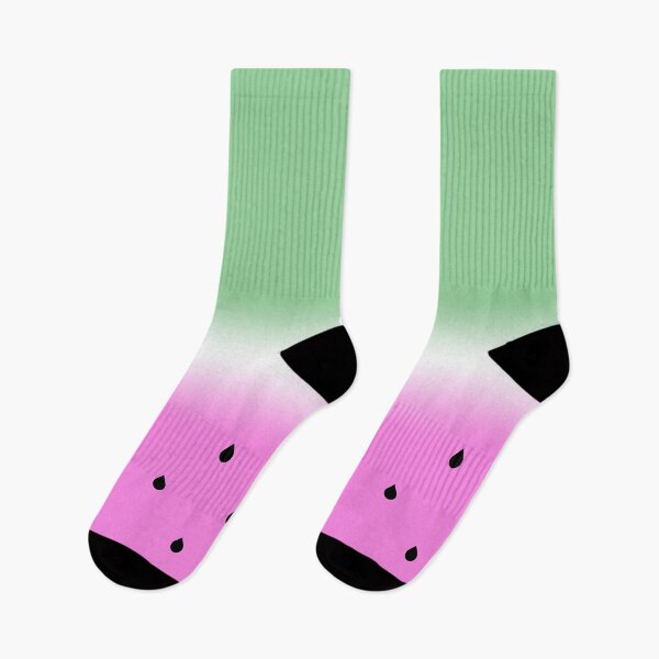 Item preview, Watermelon designed and sold by sugarclip.