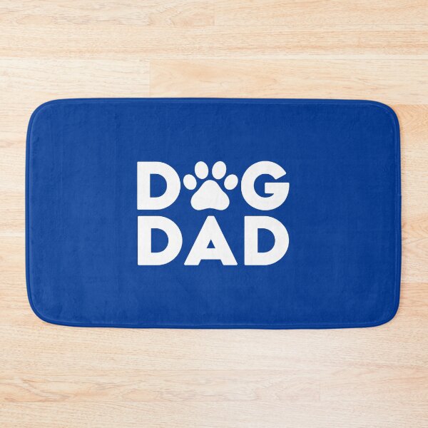 Item preview, Dog Dad - Dogs Lover Best Gift #05 designed and sold by SalahBlt.