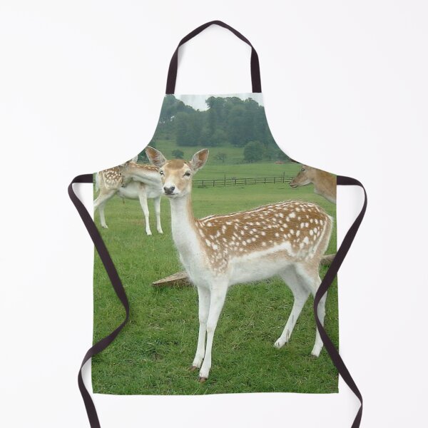 Item preview, Deer designed and sold by Juliejart.
