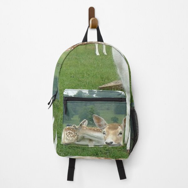 Item preview, Deer designed and sold by Juliejart.