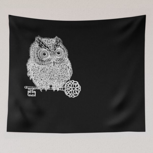 Item preview, "Hoodini X" designed and sold by TheCollywobbles.